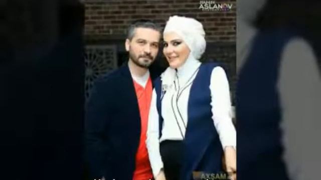 Şahin Zekizade "Ölsem Bağışla" смотреть онлайн