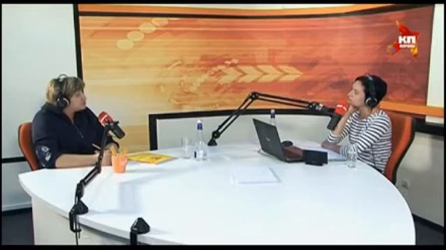 Сильный лидер! смотреть онлайн