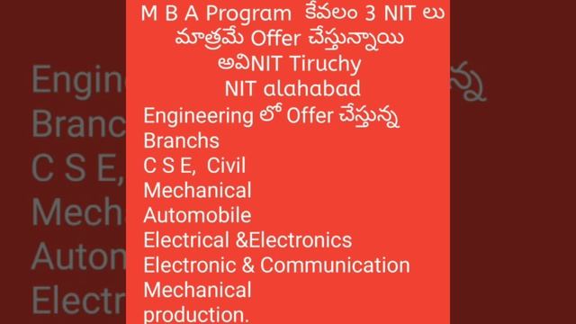 How to get seat in iIT, Nit||which is best iit or niit| engineering||best nit, iit||Top iits,nits смотреть онлайн