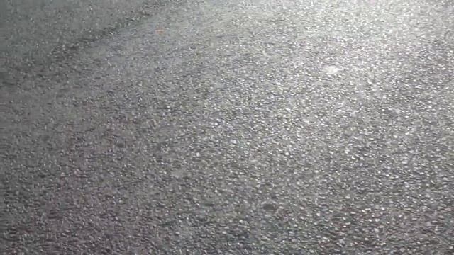 ДАІ 0203 стоять з порушенням ПДР + неадекватний водій-друг міліції. Львів 15.11.2013. смотреть онлайн