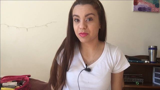 O PIOR DATE COM UM "BOY" AMERICANO - VALENTINE'S DAY - VIDA DE AU PAIR смотреть онлайн