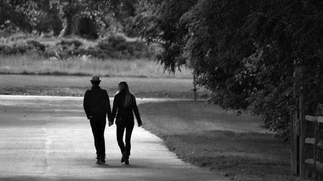 Новый сингл . Это - хит! Слушать!