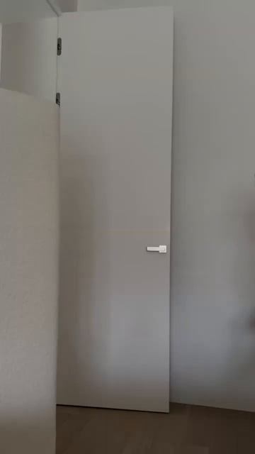 У кого тоже так? 😭 смотреть онлайн