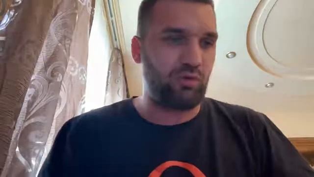 Дима Ковпак № 0 Продолжение правды о КоЛпаке смотреть онлайн