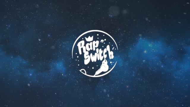 Drake - Still Here (Kyle Coglitore Remix) смотреть онлайн