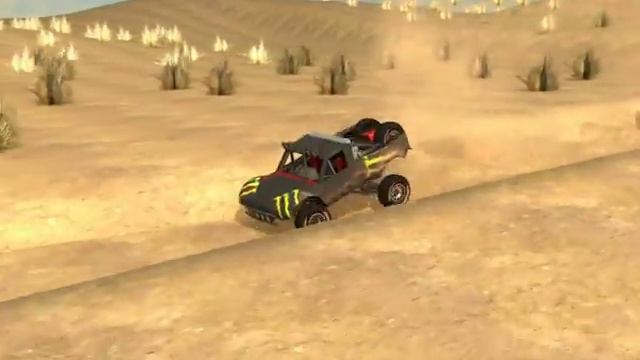 texture render camera 1 смотреть онлайн