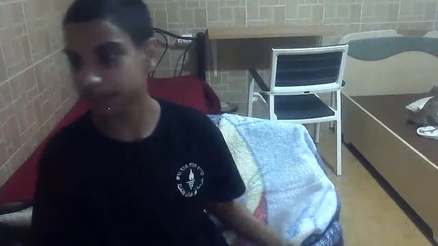 غلفهلهغامع смотреть онлайн