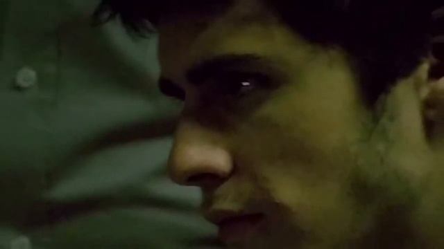 60 Scary Ghost Videos, Images & Stories To Keep You up ALL Night | Ghost, Spirit & Demon Compilatio смотреть онлайн