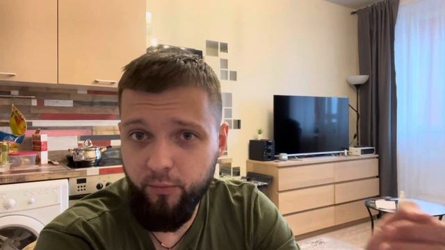 ВСЕ прогнозы на НХЛ ВАШИНГТОН-ОТТАВА | САН ХОСЕ-АРИЗОНА смотреть онлайн