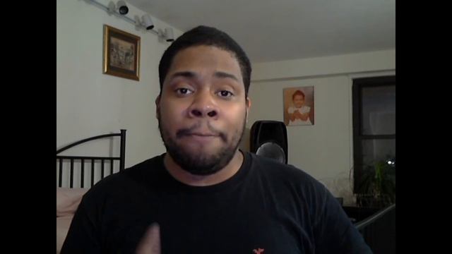 VGATW Comic Reviews - Mighty Morphin Power Rangers/Teenage Mutant Ninja Turtles Issue 2 Review смотреть онлайн