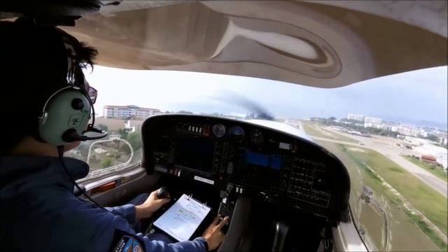 CATC - AP99 INITIAL SOLO смотреть онлайн