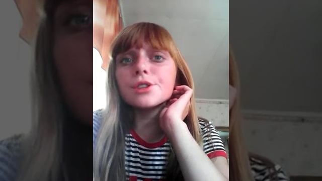 Кира Лой смотреть онлайн