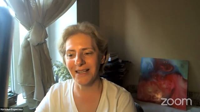Прямой эфир про обучение и не только смотреть онлайн