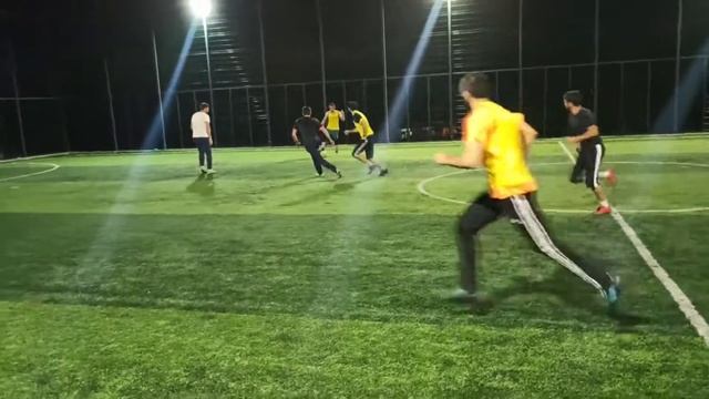 16 июля 2021 г.(1) смотреть онлайн