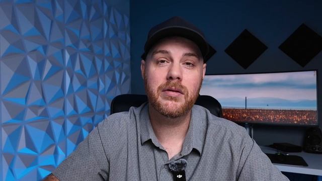 Sirui 16mm F1.2 + 75mm F1.2 Review - Best Value Lens Set? смотреть онлайн