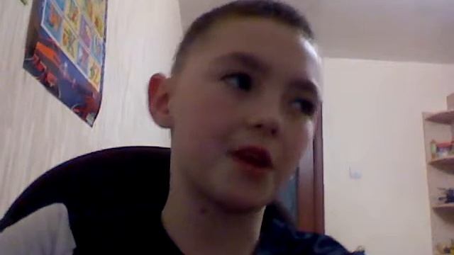 О выходе ведео смотреть онлайн