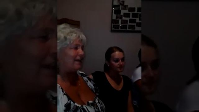 а я чорнява смотреть онлайн