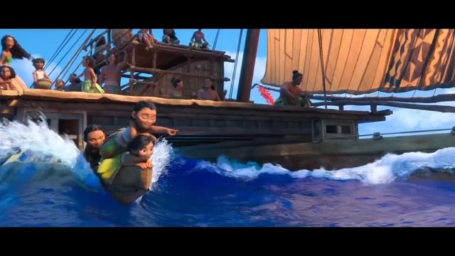 Timon And Pumbaa At The Cinema Finding Dory (Summer Special)