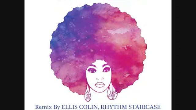 Kilian Taras feat. Tosinger - Yonke Therapy (Diego Antoine Remix) смотреть онлайн