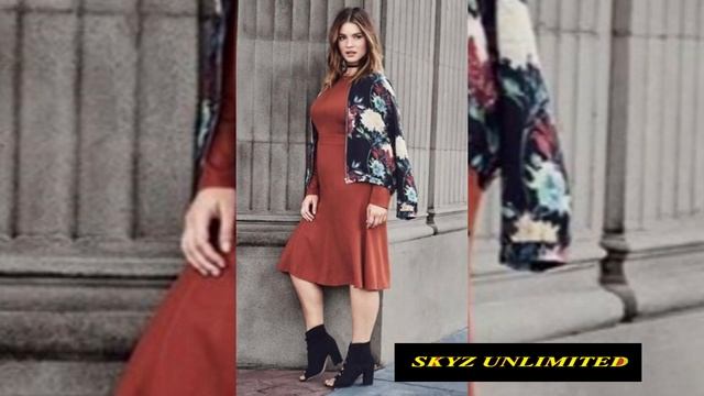 HOTTER Than Hell 💞 Tara Lynn 💞 BEAUTY PLUS SIZE смотреть онлайн