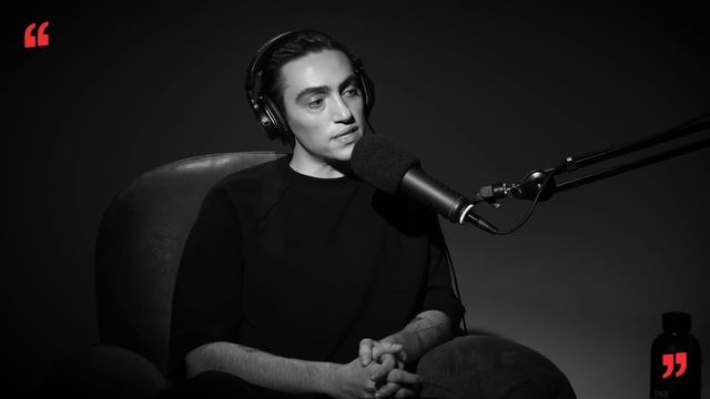 Michele Bravi, imparare ad amarsi - One More Time смотреть онлайн