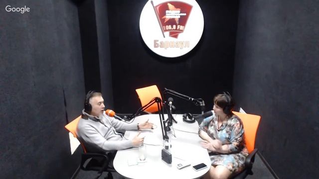 06.04.17 "Авточас с Михельсоном" смотреть онлайн