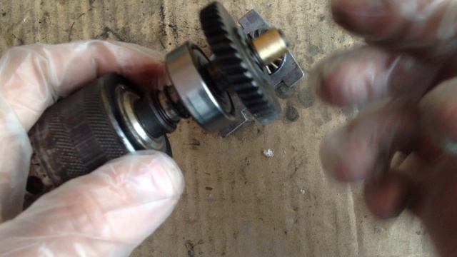 дрель интерскол ду580эр смотреть онлайн