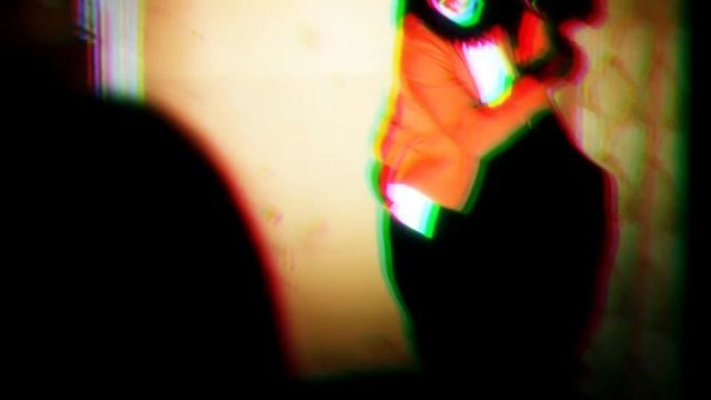 [Dubstep / Deathstep] Tim N Feat Helix Code - Dont Sleep - Music Video