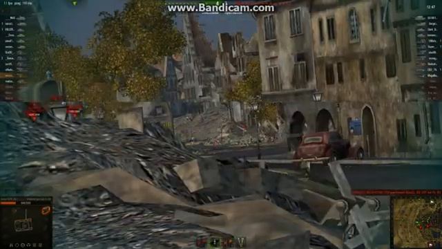 Гайд по вафельтрагеру смотреть всем смотреть онлайн