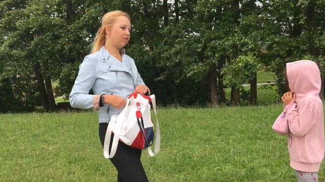 Як ходить автобус з містечка Hradec в Kadan 2022,розклад руху автобусів смотреть онлайн