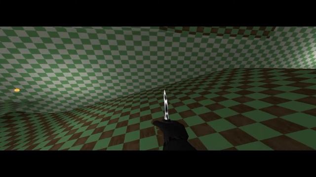 NoIcyJumps Spring Spin trick смотреть онлайн