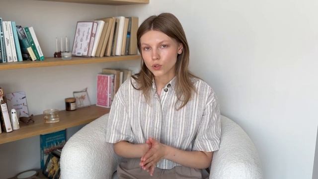 Как удерживать аудиторию в блоге? Смотрите, если надоели отписки смотреть онлайн