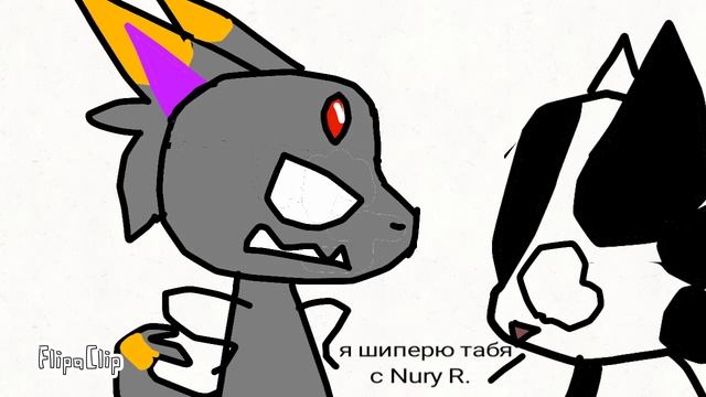 Arina B. vs YinYang "Me" (не бейте меня помидорами(´༎ຶ ͜ʖ ༎ຶ `)♡) смотреть онлайн