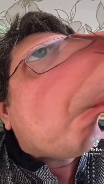 Крыса гигант смотреть онлайн