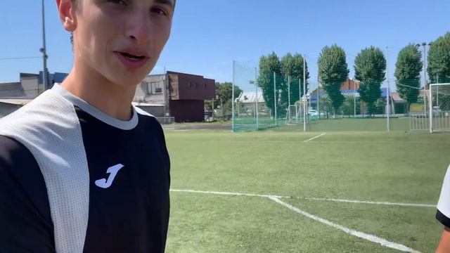 БИТВА ПРОТИВ АЛАНА/ На жопу смотреть онлайн