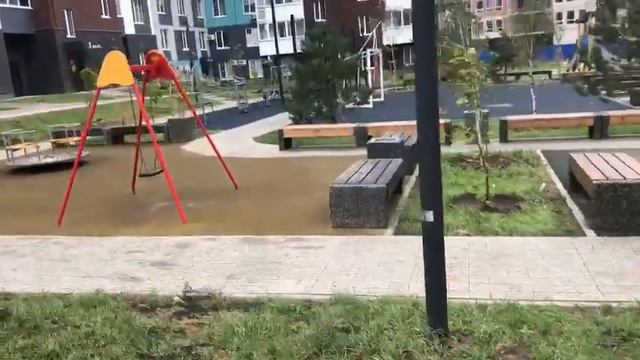 Продолжаем рубрику - " Ростов на Дону" , Новостройки,видеообзор,это не реклама 🌈🌈🌈🌈🌈 смотреть онлайн