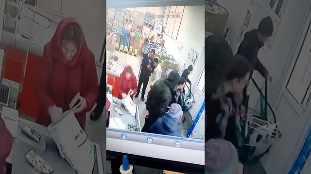 Любители рыбы 2 часть. смотреть онлайн