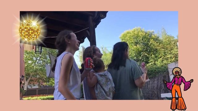 No llores porque se terminó, sonríe porque sucedió смотреть онлайн