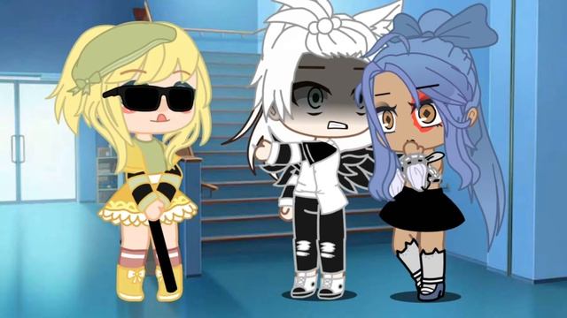 ×🙄😉Я не тупая😉🙄× + Новая ос смотреть онлайн