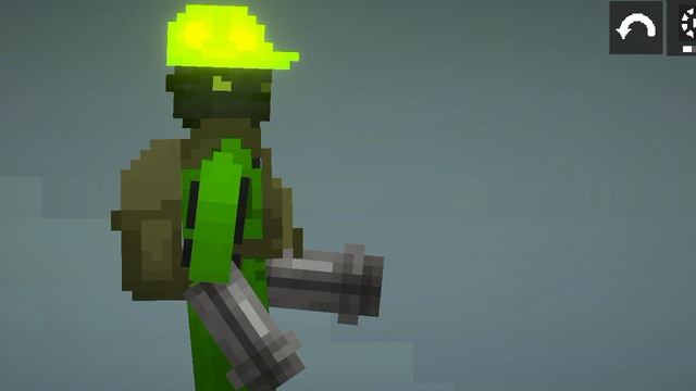 окончание сезона бедная жизнь пацаны