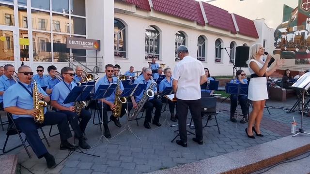 Мама, Твоя Улыбка ∼ Моё Солнце! смотреть онлайн
