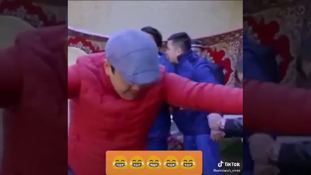 жонон буламан деб