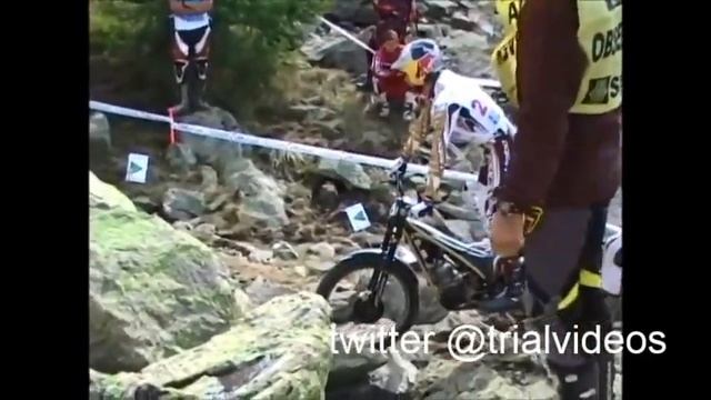 adam raga zone 1 isola 2000 en 2009 adam raga section 1 to isola 2000 2009 смотреть онлайн