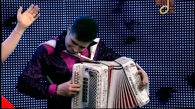 Марина Девятова в Знаменске. Кукушка. смотреть онлайн