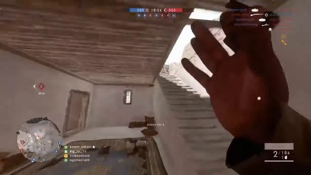 Kolibri is life Kolibri is op смотреть онлайн