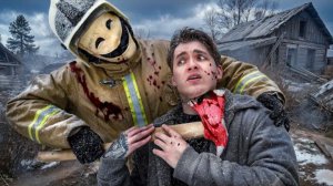 МАКС ВАЩЕНКО. Я БОЮСЬ ЖТОГО М@НЬЯКА! БРОСИЛ ДРУЗЕЙ И СПРЯТАЛСЯ