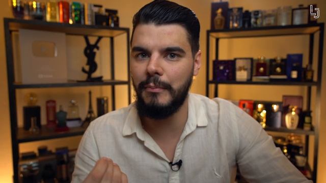 04 PERFUMES CONTRATIPOS - PERFEITOS PARA "SE DAR BEM" Com as MULHERES | Especial dia dos NAMORADOS смотреть онлайн