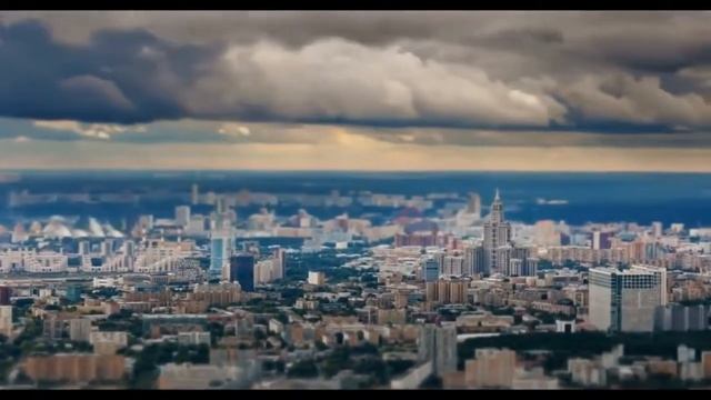 Денис Майданов Флаг моего государства смотреть онлайн