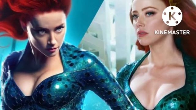 AQUAMAN 2 AND LOST KINGDOM (2023) Hollywood Sci-fi best movie release date 25 DICEMBER (2023) смотреть онлайн