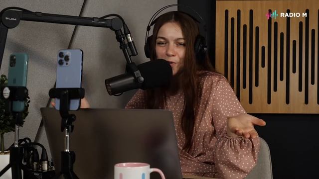 Якою була ваша найбажаніша дитяча мрія? Інна Царук | РанокLive смотреть онлайн